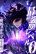 อ่านการ์ตูน Absolute Domination at Level 0 with My Analysis Skill